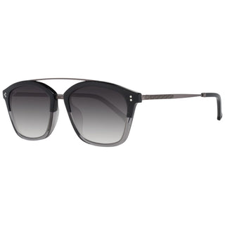 Black Unisex Sunglasses - Luxury for You