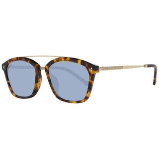 Blue Unisex Sunglasses - Luxury for You