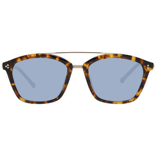 Blue Unisex Sunglasses - Luxury for You