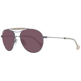 Gray Unisex Sunglasses - Luxury for You