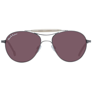 Gray Unisex Sunglasses - Luxury for You