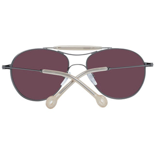 Gray Unisex Sunglasses - Luxury for You