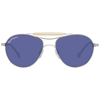 Silver Unisex Sunglasses - Luxury for You