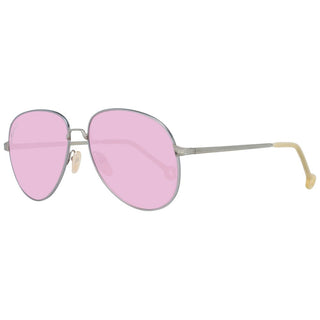 Gold Unisex Sunglasses - Luxury for You