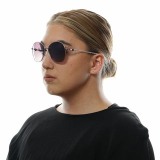 Rose Gold Women Sunglasses - Luxury for You