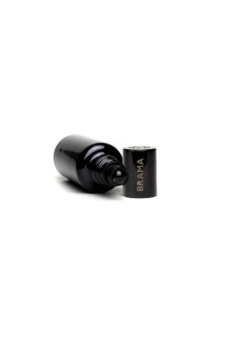 Pure Essences Brama 30 Ml Roll-on Perfume