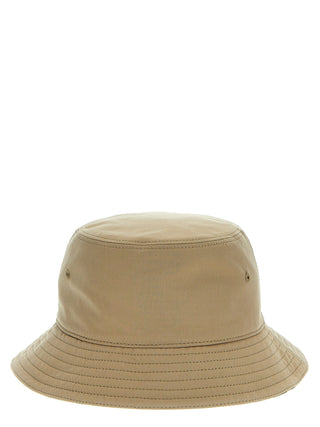 Reversible Bucket Hat