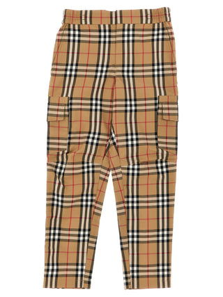 Gordon Pants