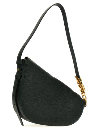 Knight Small Crossbody Bag