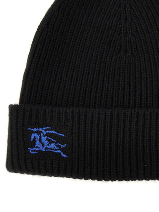 Equestrian Knight Design Beanie