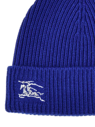 Equestrian Knight Design Beanie