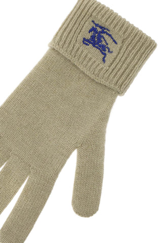 Cashmere Gloves