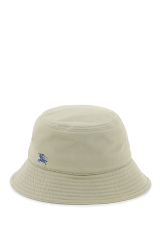 Ekd Bucket Hat