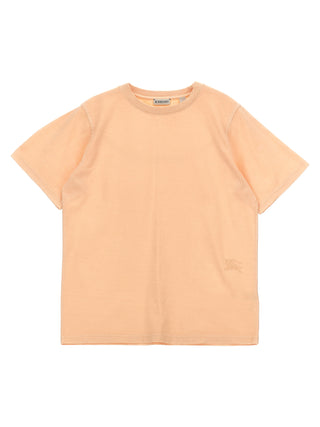 Cedar T-shirt