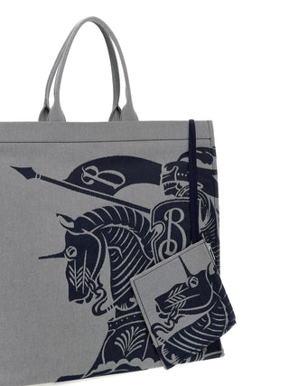 Ekd Xl Shopping Bag