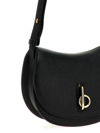 Rocking Horse Mini Shoulder Bag