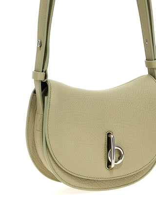 Rocking Horse Mini Shoulder Bag