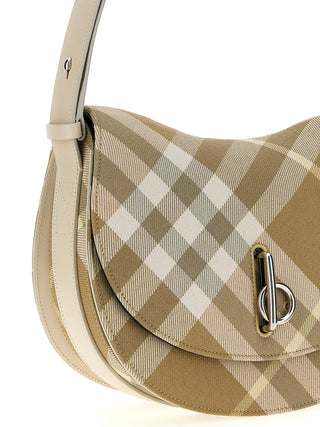 Rocking Horse Medium Shoulder Bag