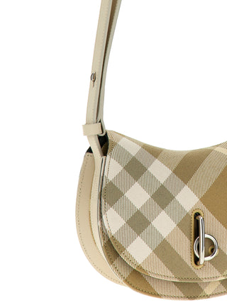 Rocking Horse Mini Shoulder Bag