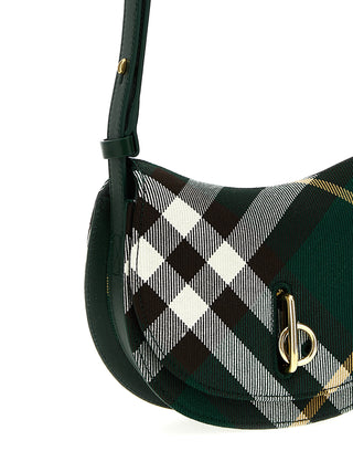 Rocking Horse Mini Shoulder Bag