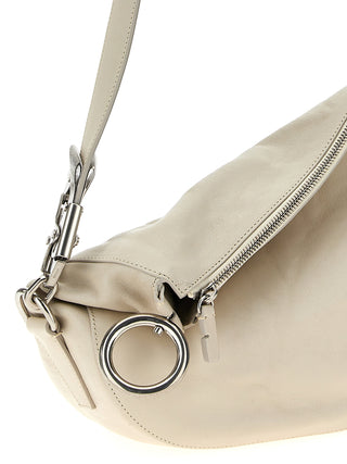 Knight Small Shoulder Bag