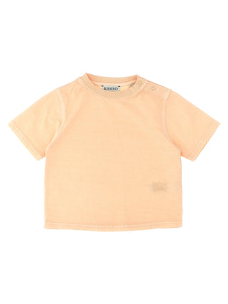 Cedar T-shirt