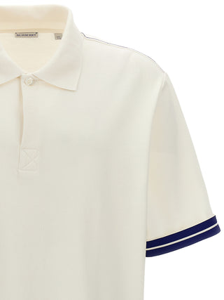 Ekd Polo Shirt