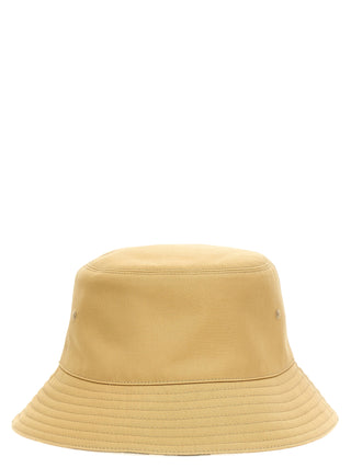 Reversible Bucket Hat