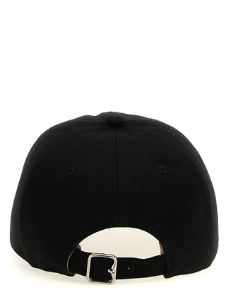 Check Print Inner Cap