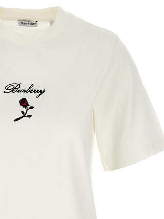 Logo T-shirt