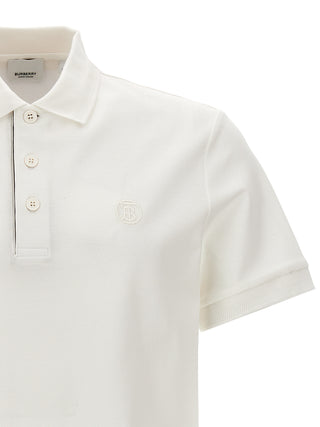 Eddie Polo Shirt