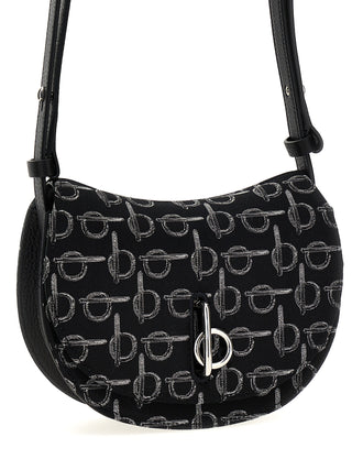 Rocking Horse Shoulder Bag