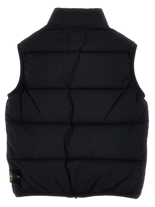 Padded Vest