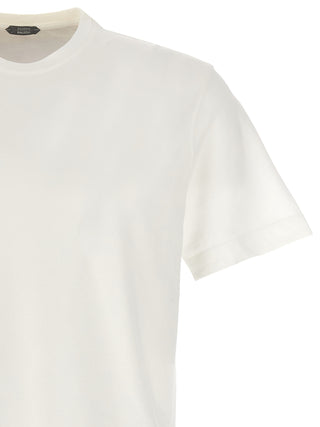 Ice Cotton T-shirt