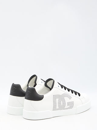 Portofino Sneakers