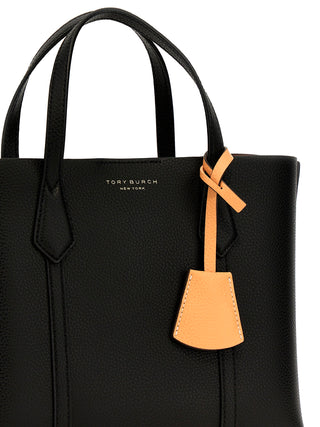 Perry Small Shopping Bag