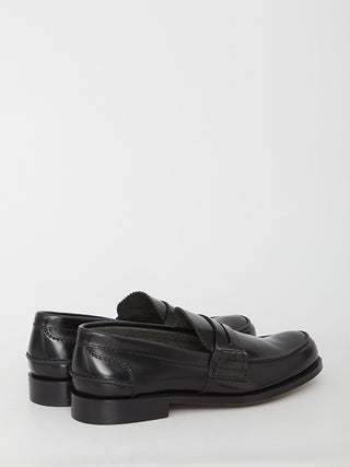 Pembrey Loafers