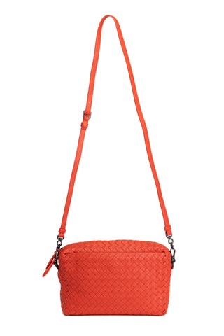 Bottega Veneta Bags.. Orange