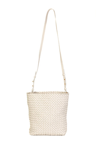 Bottega Veneta Bags.. White