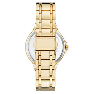 Gold Women Watch - Luxury for You