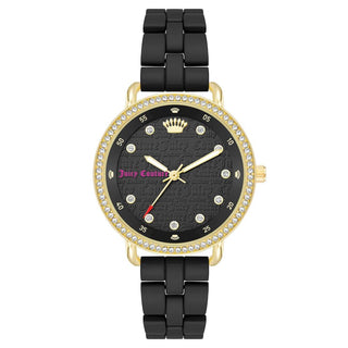 Gold Women Watch - Luxury for You