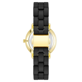 Gold Women Watch - Luxury for You