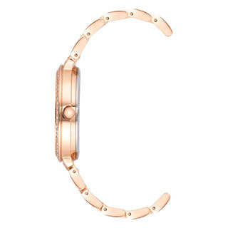 Rose Gold Women Watch - Luxury for You