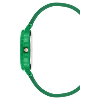 Green Women Watch