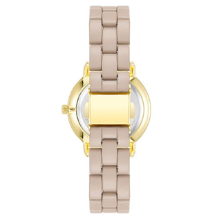 Gold Women Watch - Luxury for You