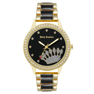 Gold Women Watch - Luxury for You