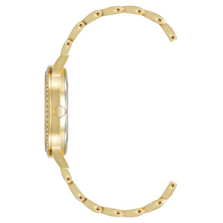 Gold Women Watch - Luxury for You