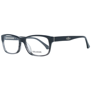 Black Unisex Optical Frames - Luxury for You