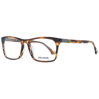 Brown Men Optical Frames - Luxury for You