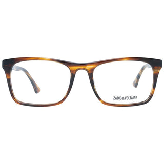 Brown Men Optical Frames - Luxury for You